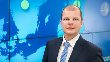 Rimvydas &Scaron;tilinis