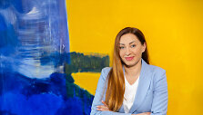 Džiuginta Balčiūnė