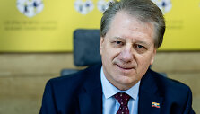Saulius Čaplinskas