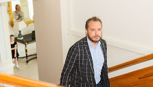 Juras Taminskas