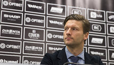 Marius Stankevičius