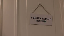 Baigiamosios kalbos Remigijaus Žemaitaičio, kaltinamo kurstymu ir SSRS ar nacistinės Vokietijos nusikaltimų neigimu ar &scaron;iurk&scaron;čiu menkinimu, byloje