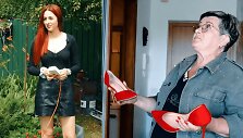 &bdquo;Pelenė princesė&ldquo; dalyvės