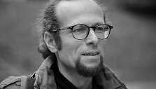 Marius Burokas