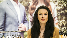 Laura Imbrasienė