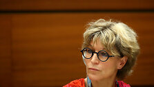 Agnes Callamard