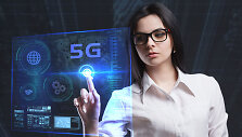 5G interneto ry&scaron;ys