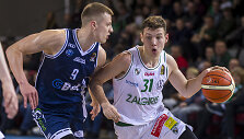 Rokas Jokubaitis