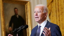 Joe Bidenas