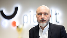 Florin Filote 
