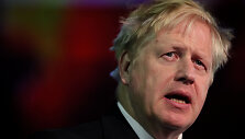 Borisas Johnsonas