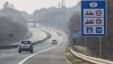 Vilnius-Ženeva su &bdquo;Volvo XC60&ldquo;