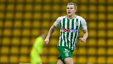 Ovidijus Verbickas