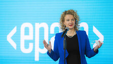 Au&scaron;rinė Armonaitė