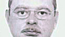 Įtariamasis sukčius