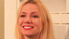 Laura Valytė