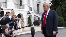 D. Trumpas /  / AP
