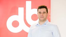  JAV programavimo paslaugų įmonės &bdquo;Devbridge&ldquo; Testavimo praktikų vadovas Nikolajus Tolkačiovas.
