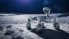 &bdquo;Audi lunar quattro&ldquo;
