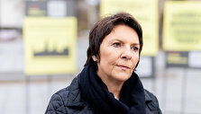 Evalda &Scaron;i&scaron;kauskienė