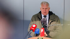 Arvydas Anu&scaron;auskas