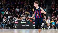 Rokas Jokubaitis