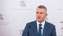 Žygimantas Vaičiūnas