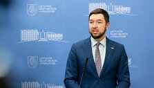 Vytautas Mitalas