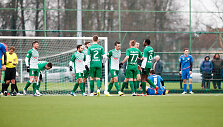 Vilniaus &bdquo;Žalgiris&ldquo;