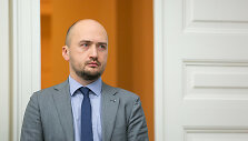 Sergejus Muravjovas