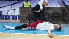 Nemanja Nedovičius