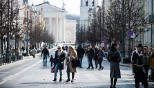 Vilnius