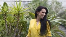 Lina Varnaitė