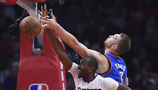 Domantas Sabonis