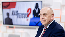 Remigijus Motuzas
