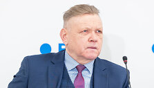 Gintautas Kniuk&scaron;ta