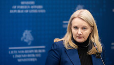 Asta Andrijauskienė