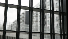 Vilniuje atidaryta nauja Policijos are&scaron;tinė