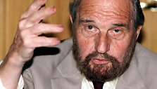 George Blake
