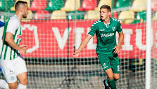 Rimvydas Sadauskas