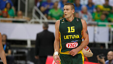 Robertas Javtokas
