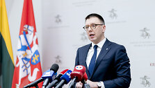 Žilvinas Tomkus