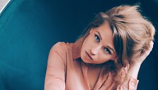 Selah Sue