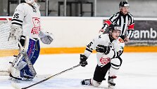 &bdquo;7bet-Hockey Punks&ldquo; ledo ritulininkai