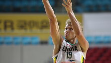 Mindaugas Kuzminskas