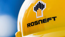 &bdquo;Rosneft&ldquo;