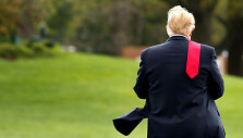 Donaldas Trumpas