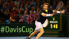 Andy Murray
