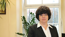 Neringa &Scaron;vedienė