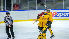 Lietuvos U-20 rinktinė